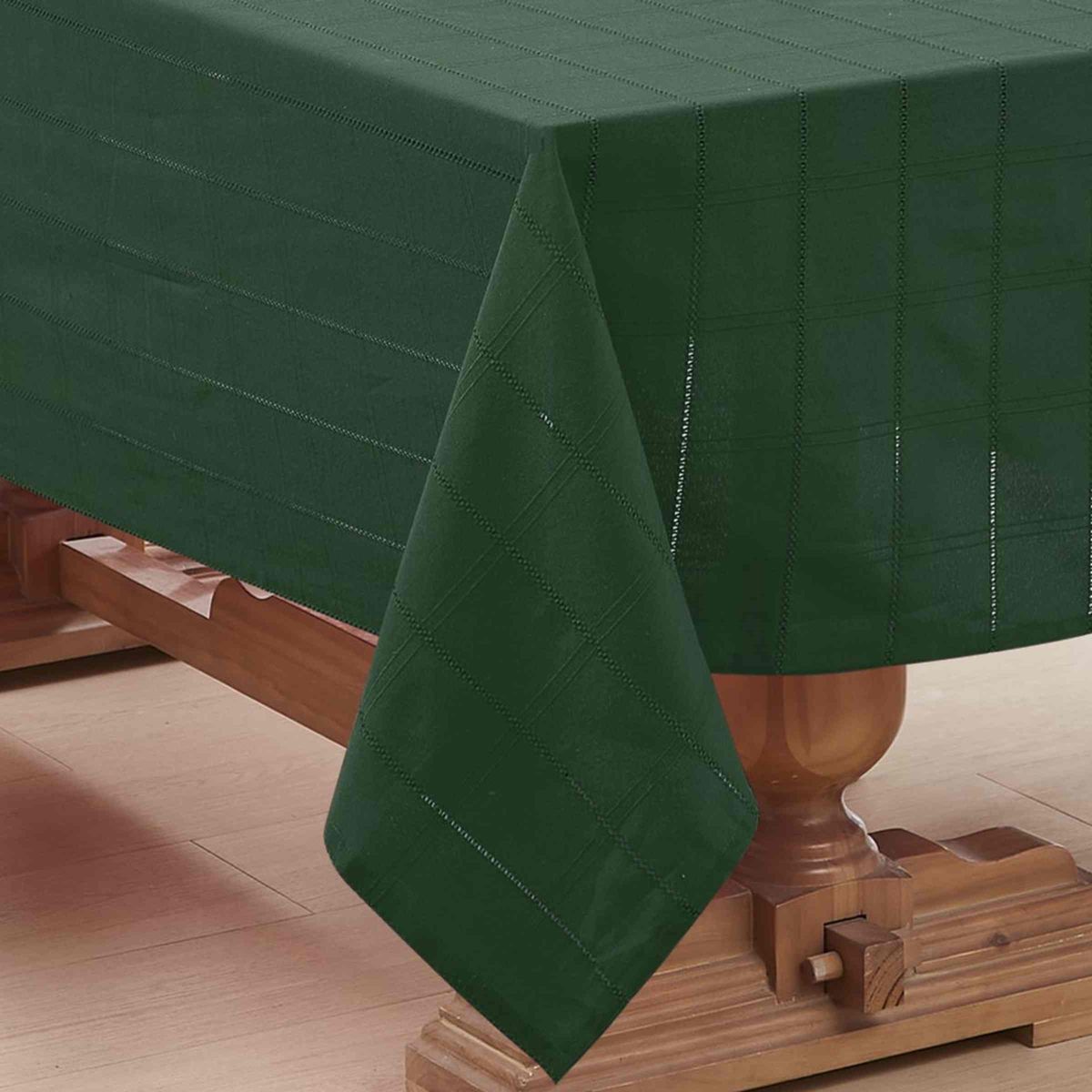 Chadwick Tablecloths