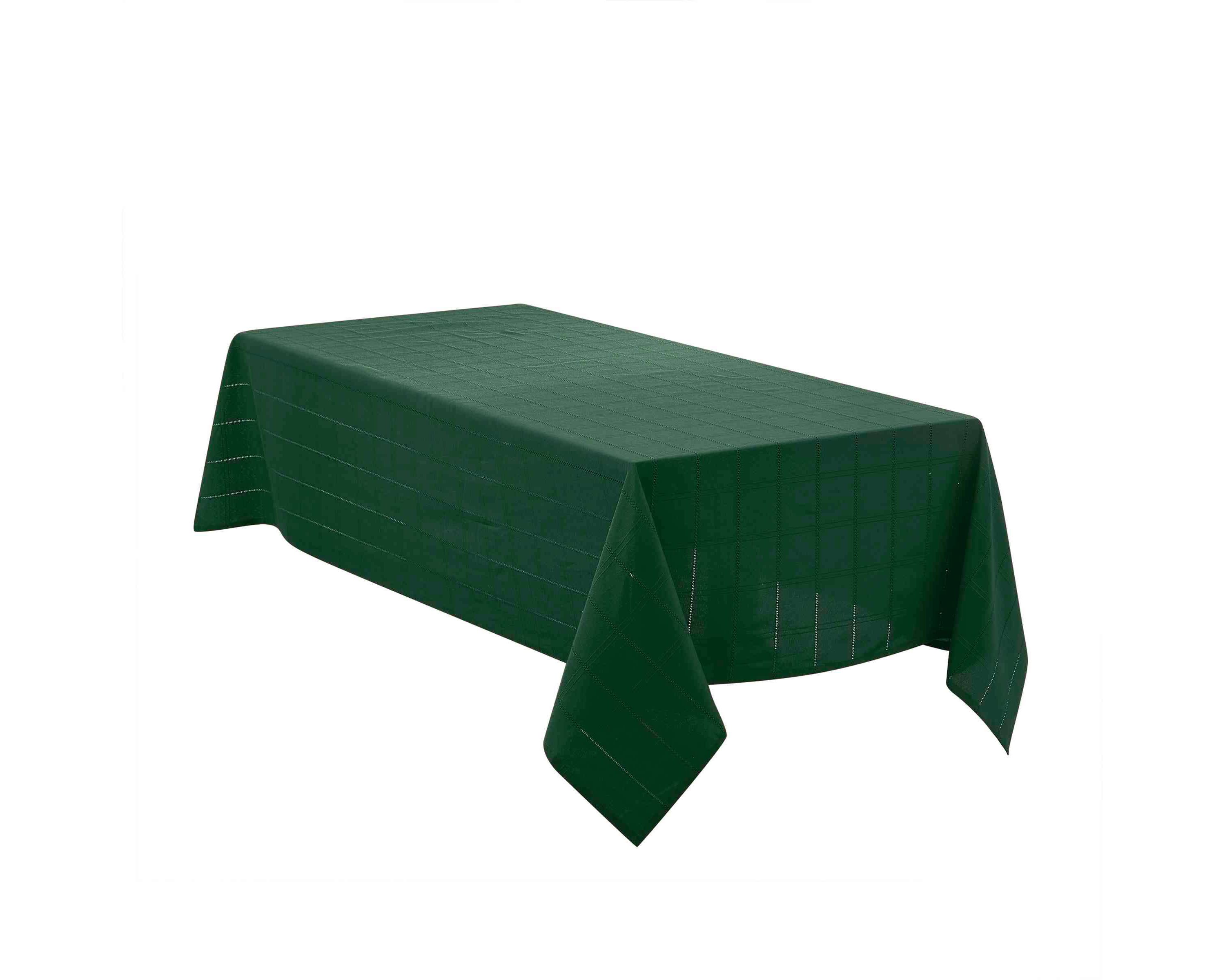 Chadwick Tablecloths
