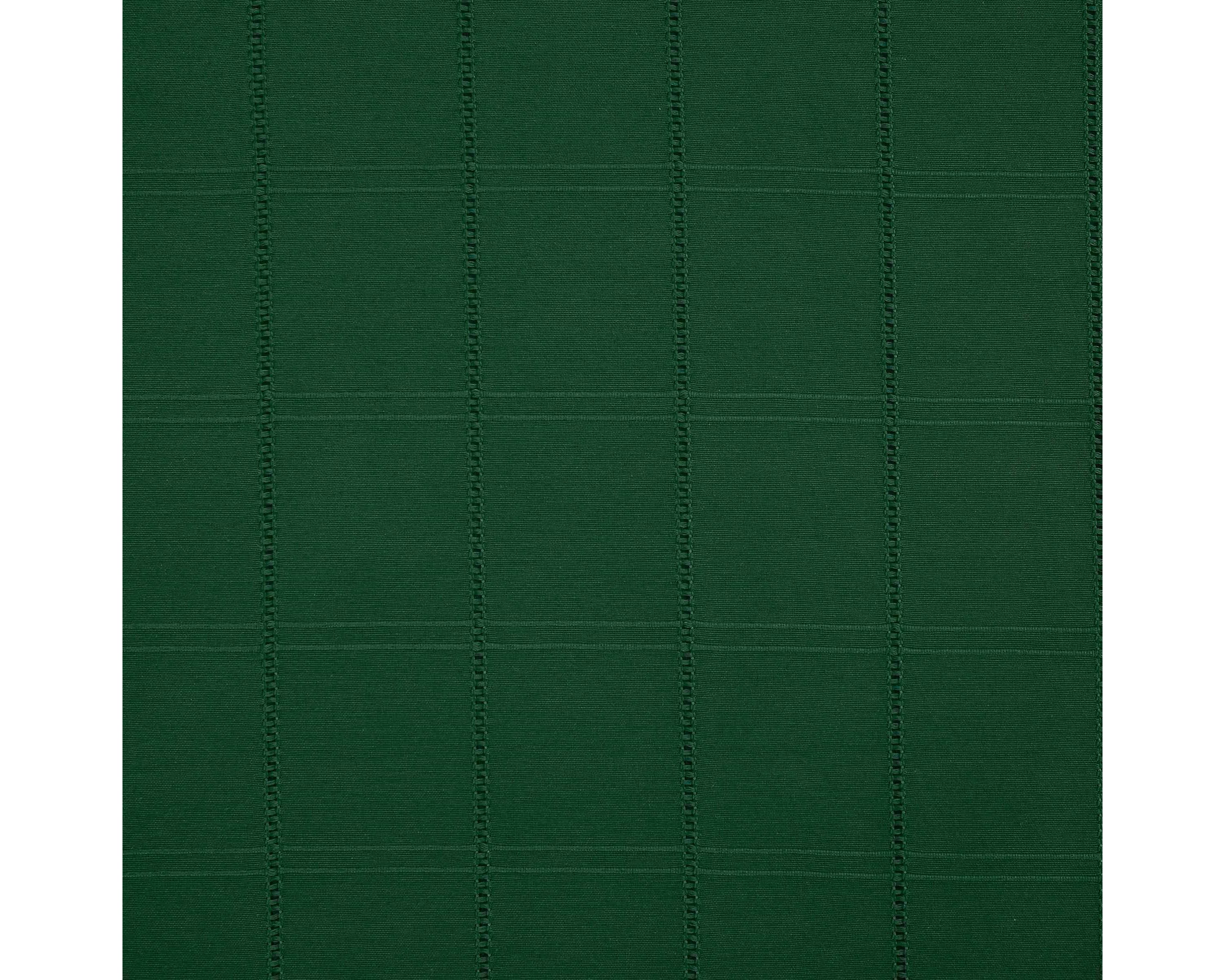 Chadwick Tablecloths