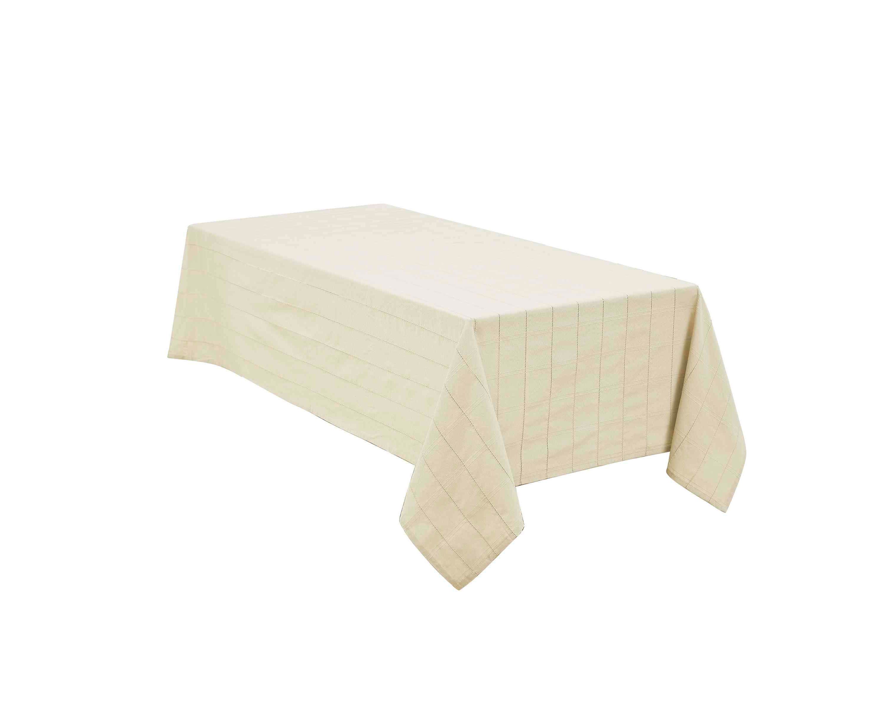 Chadwick Tablecloths