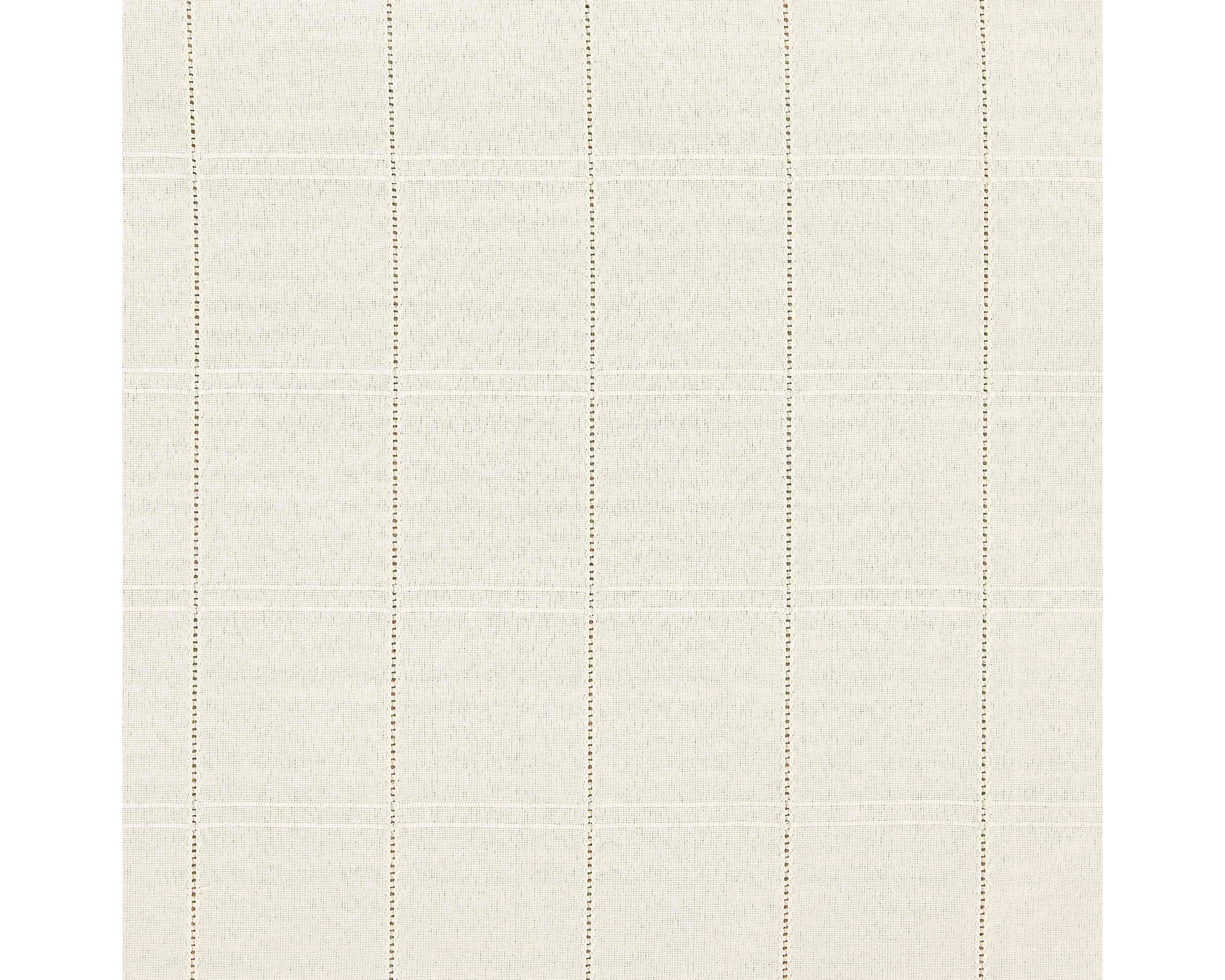 Chadwick Tablecloths