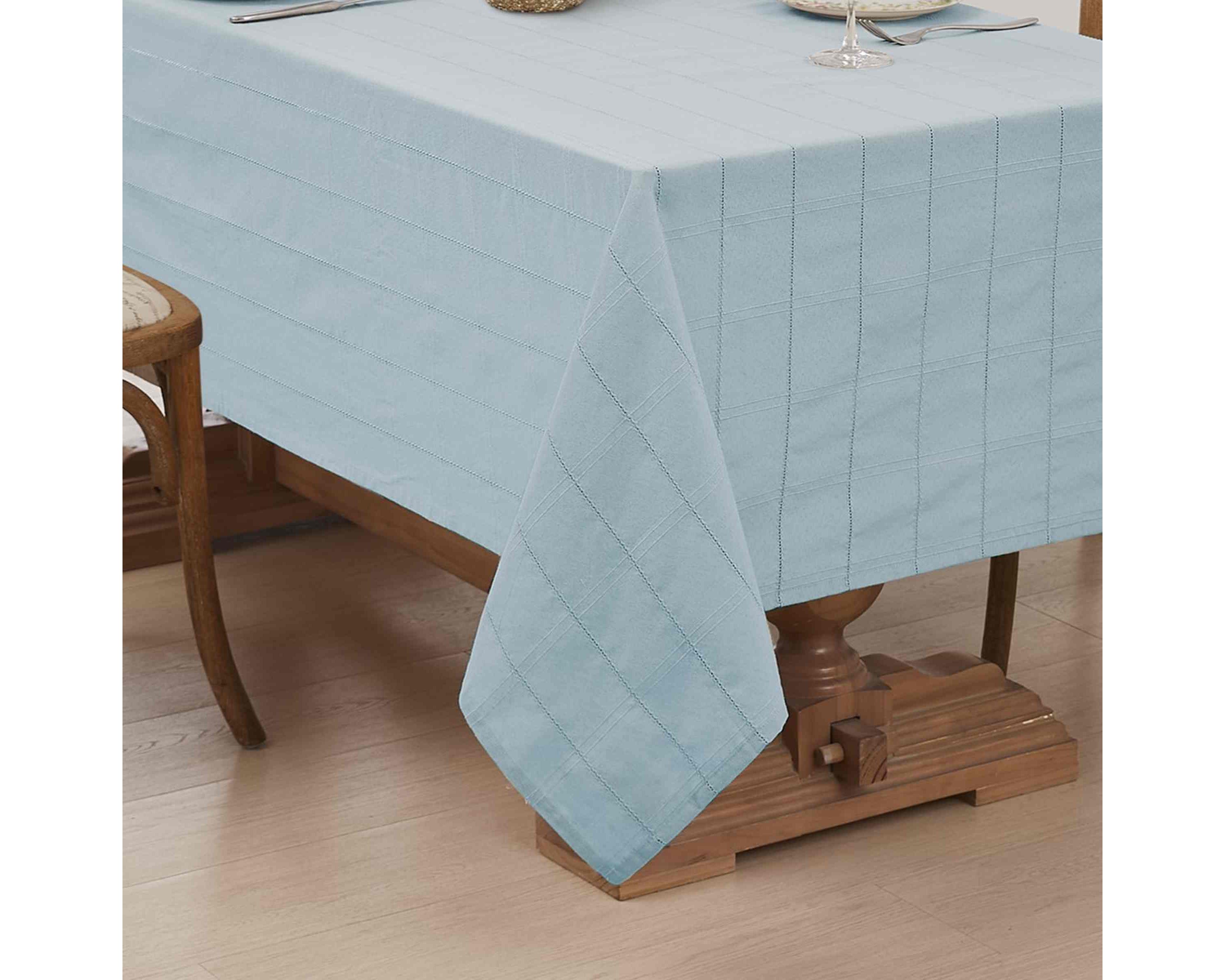 Chadwick Tablecloths