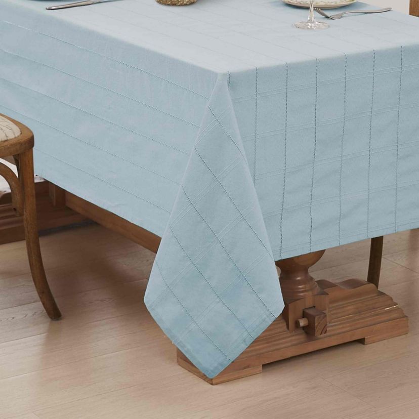 Chadwick Tablecloths