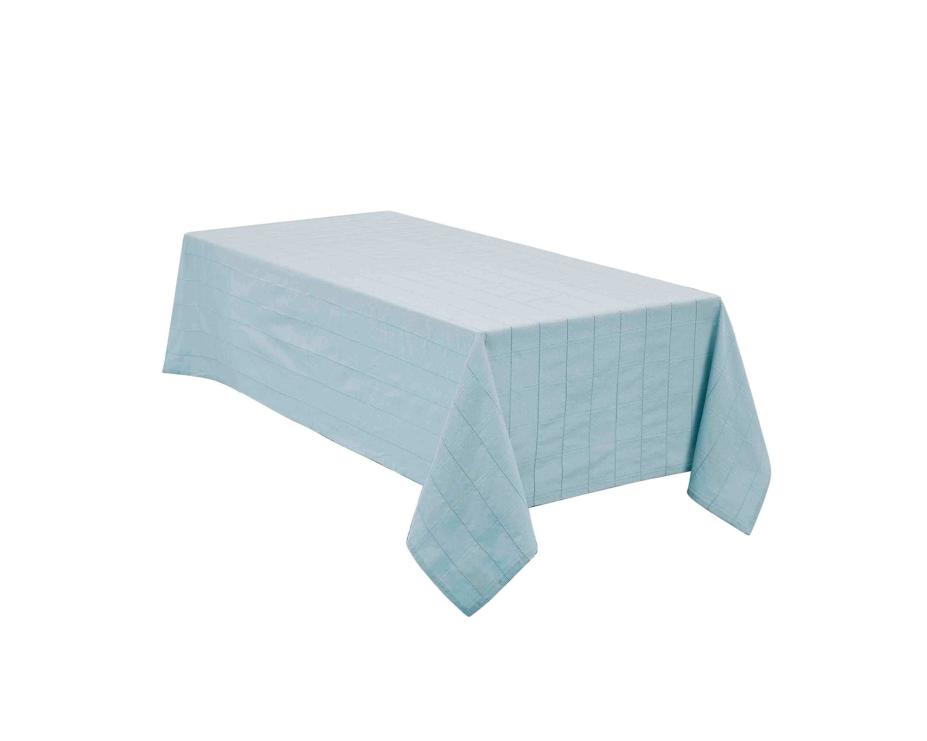 Chadwick Tablecloths