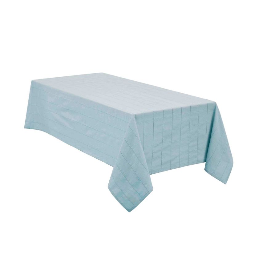 Chadwick Tablecloths