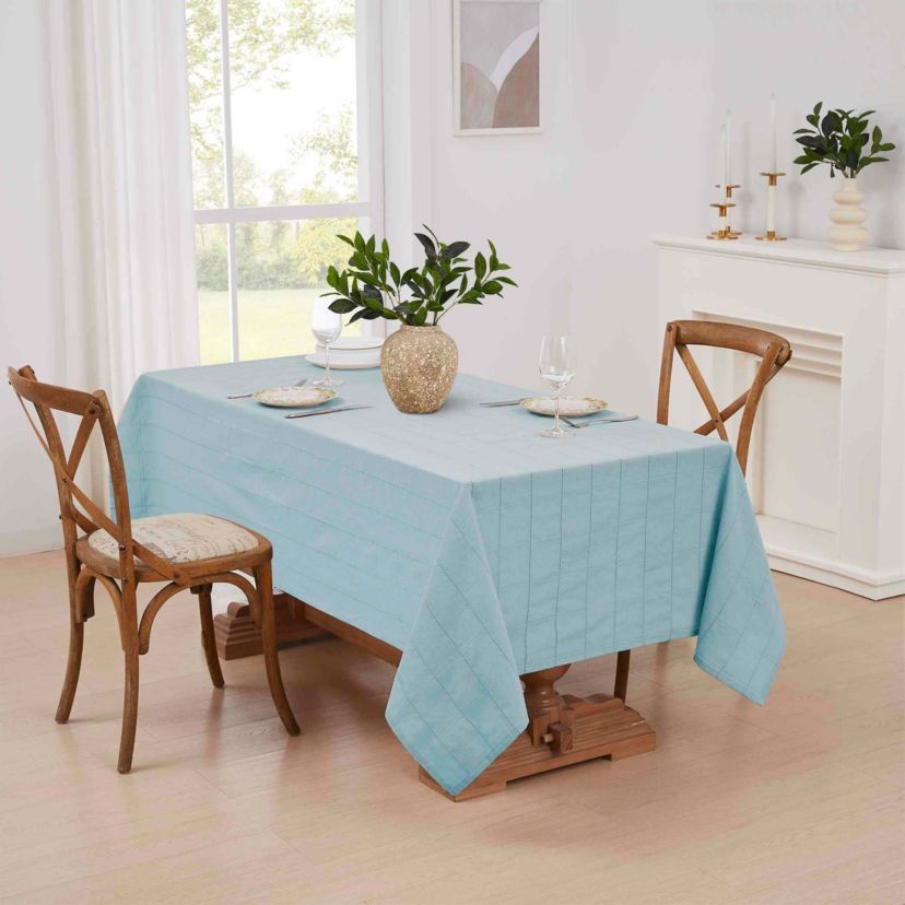 Chadwick Tablecloths