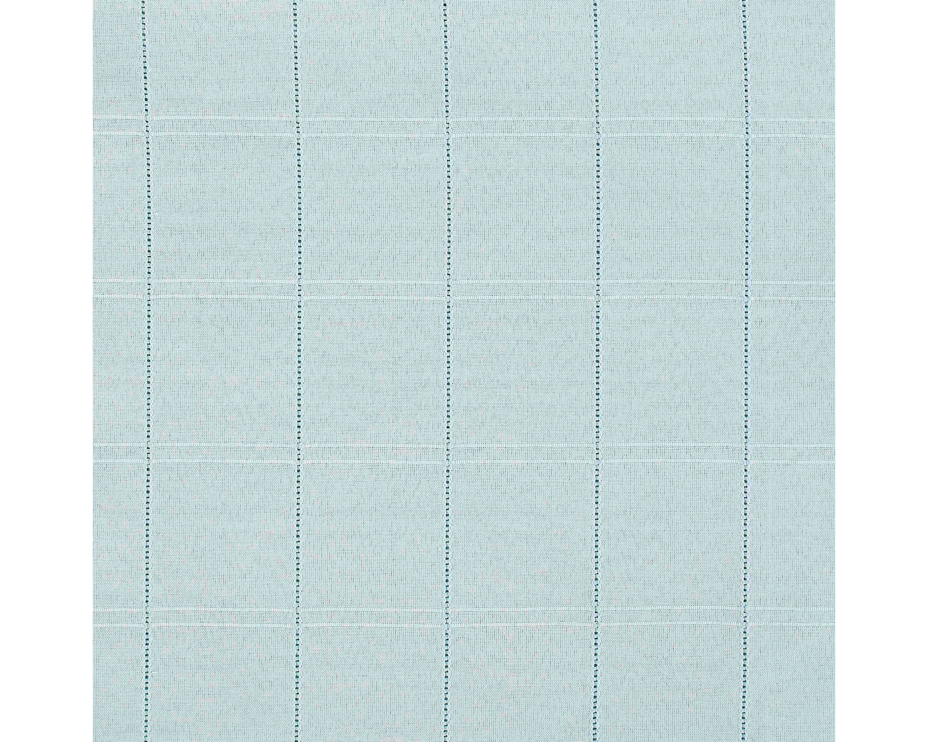 Chadwick Tablecloths