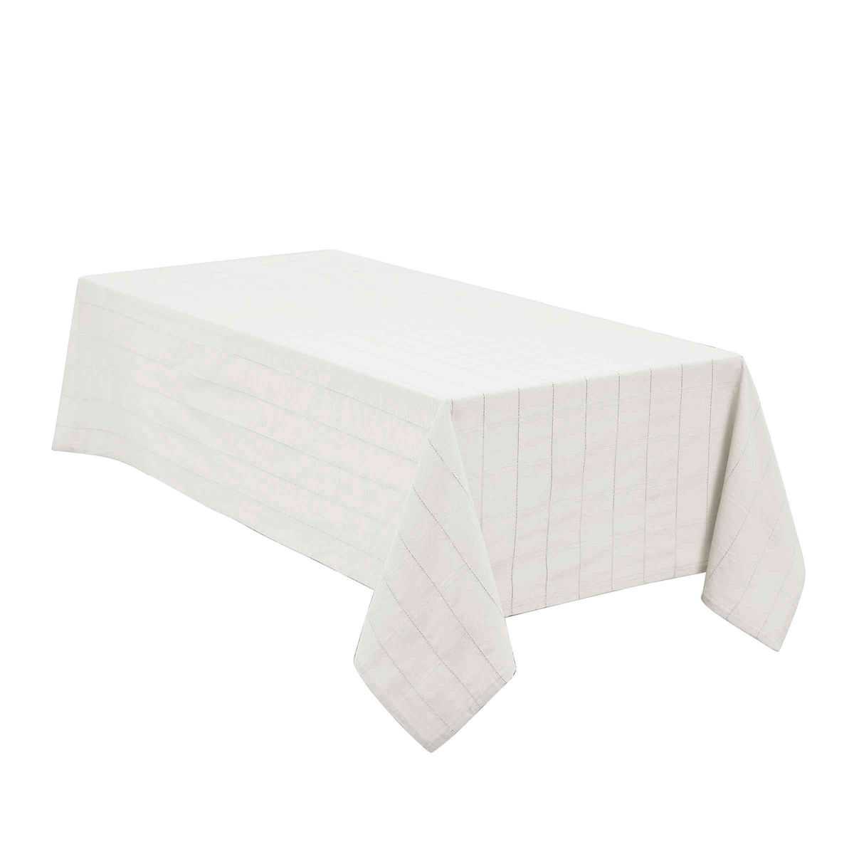 Chadwick Tablecloths