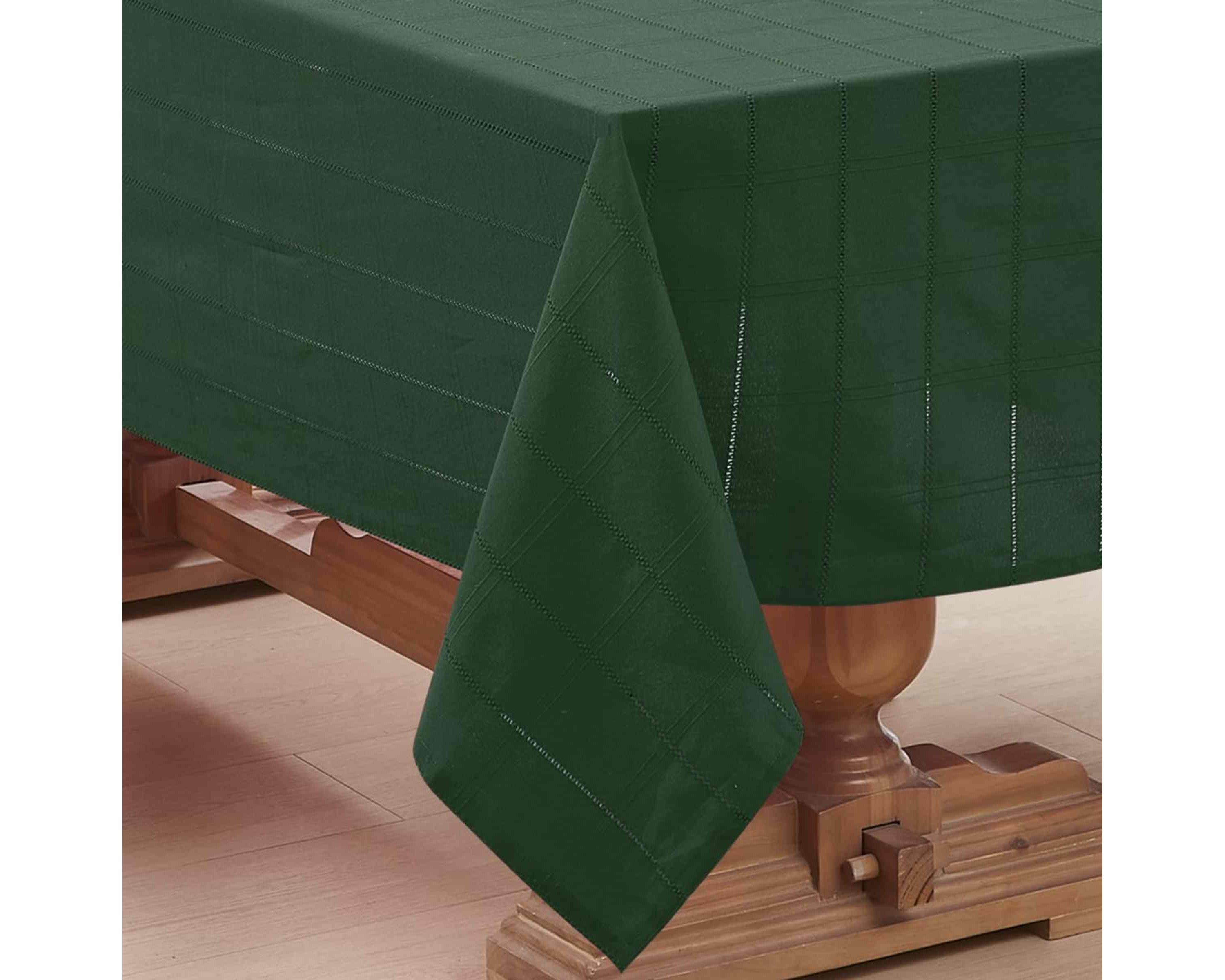 Chadwick Tablecloths