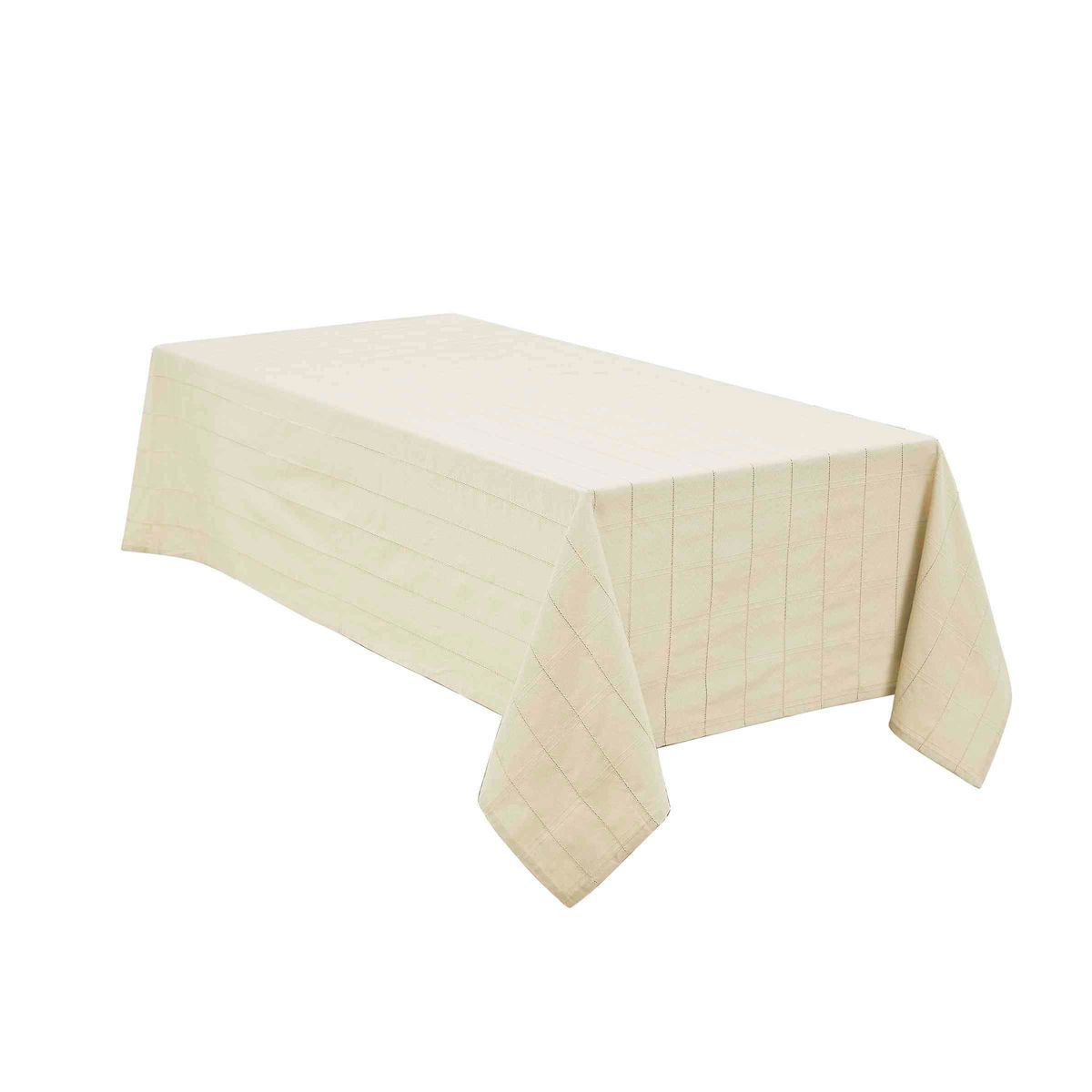 Chadwick Tablecloths