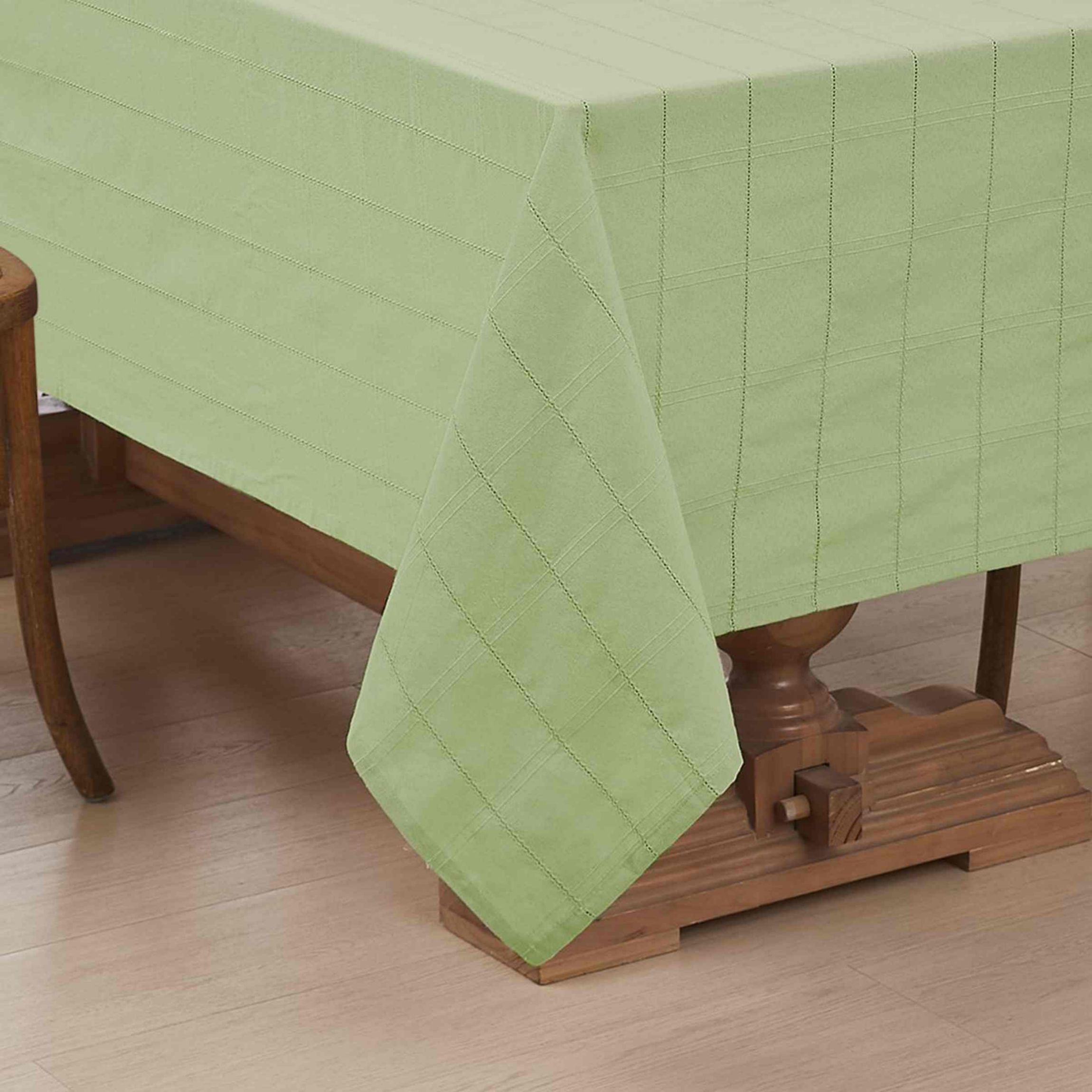 Chadwick Tablecloths