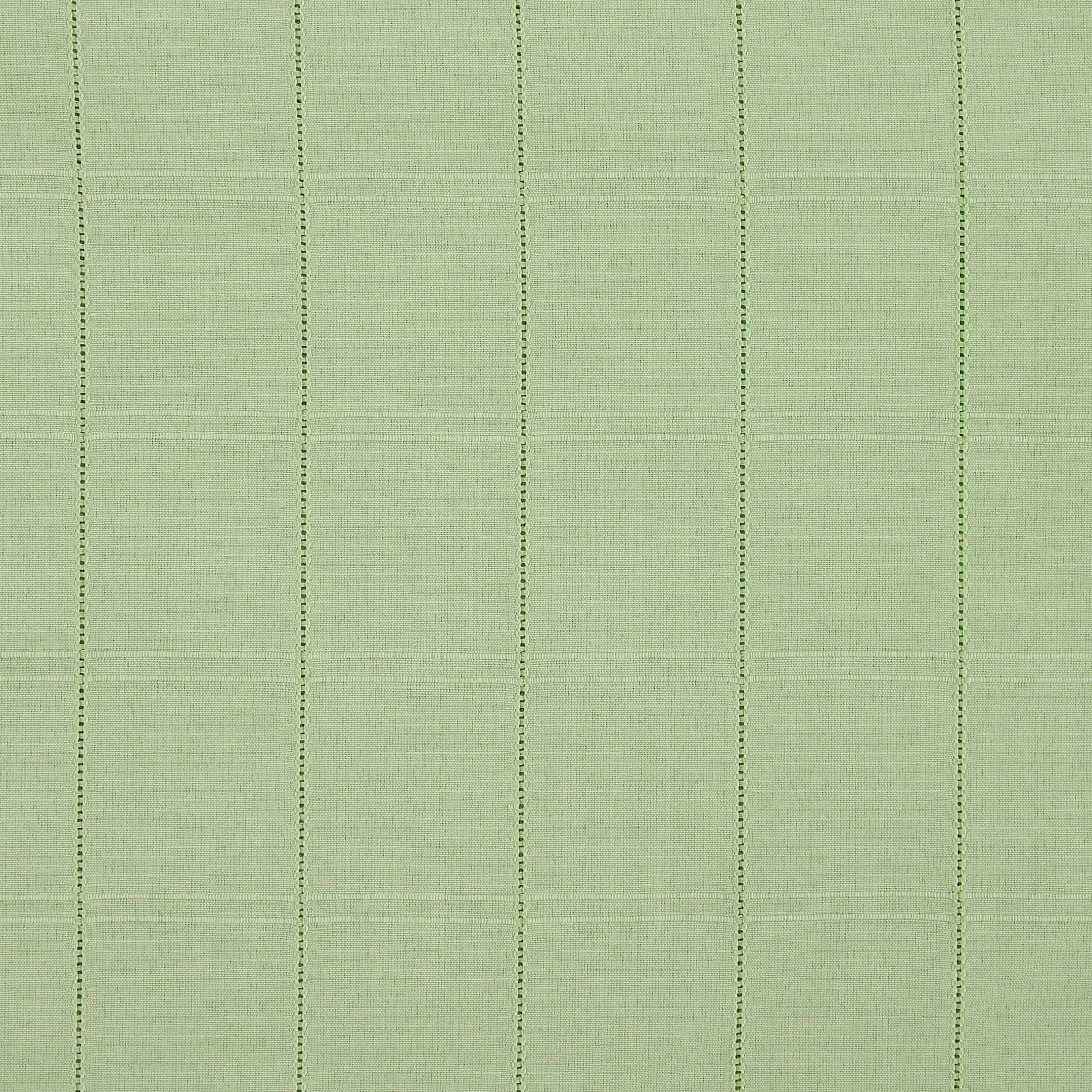 Chadwick Tablecloths