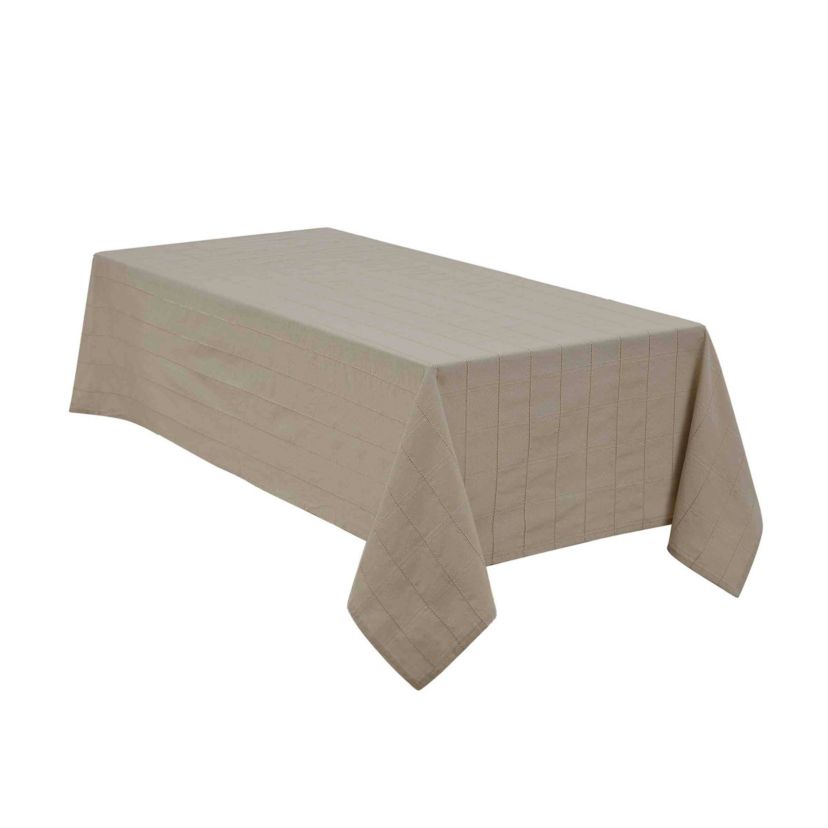 Chadwick Tablecloths