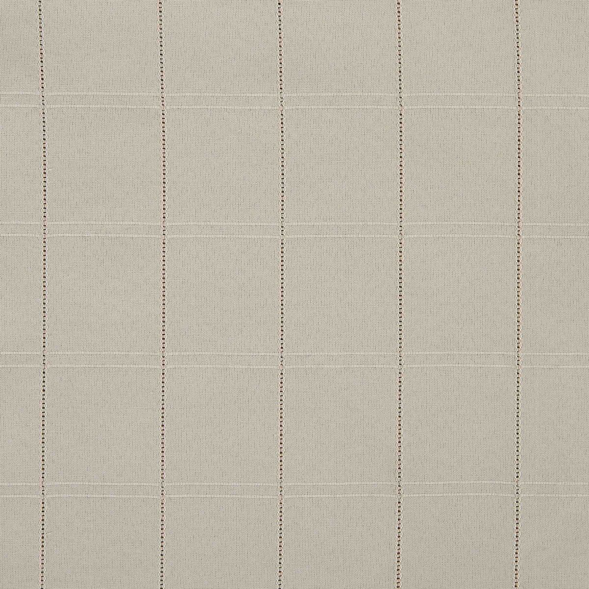 Chadwick Tablecloths