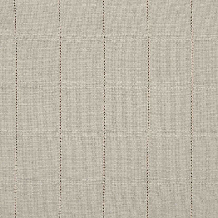 Chadwick Tablecloths