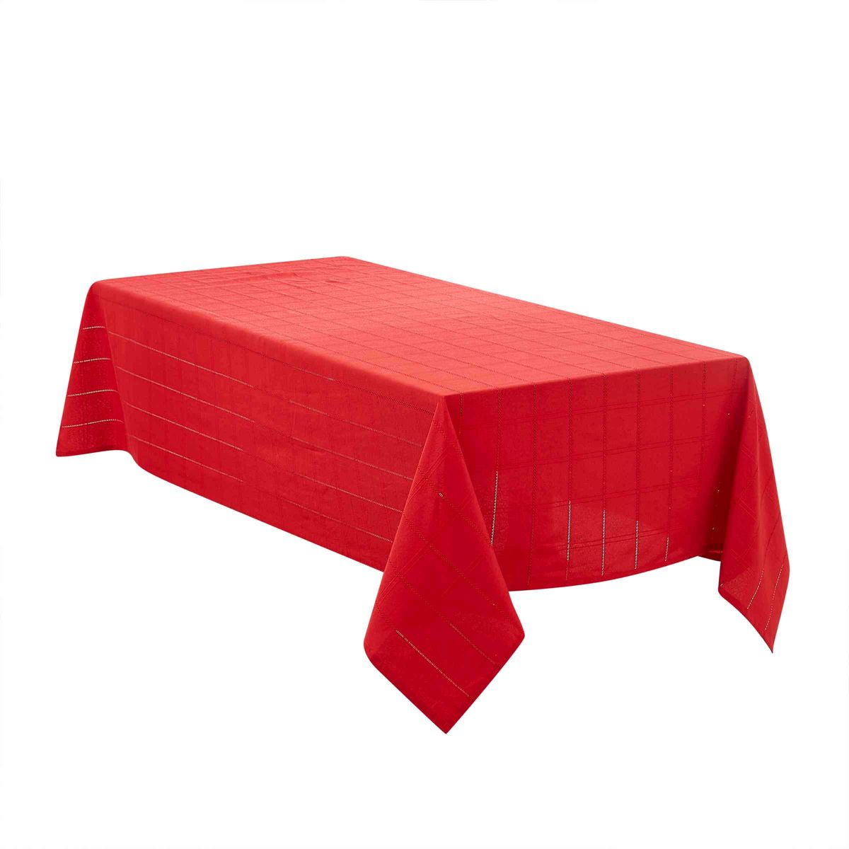 Chadwick Tablecloths