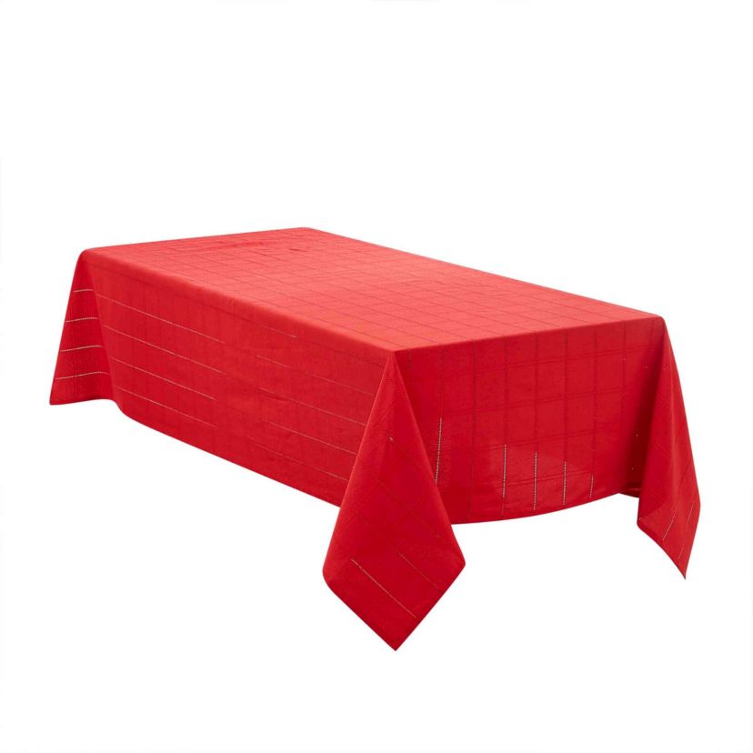 Chadwick Tablecloths