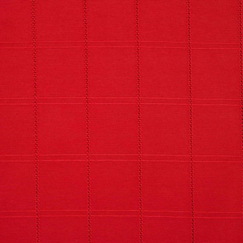 Chadwick Tablecloths