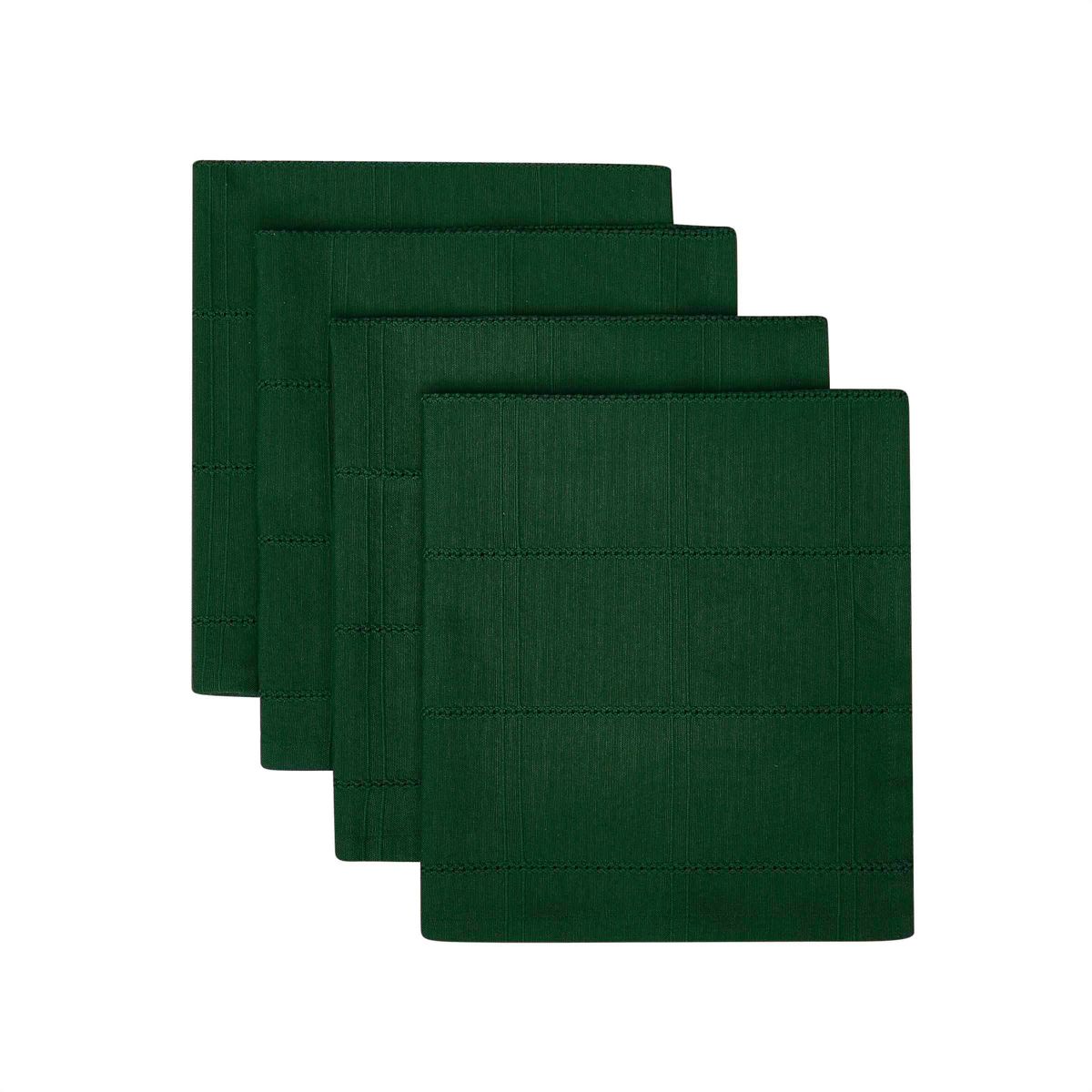 Chadwick 4-pc. Napkins