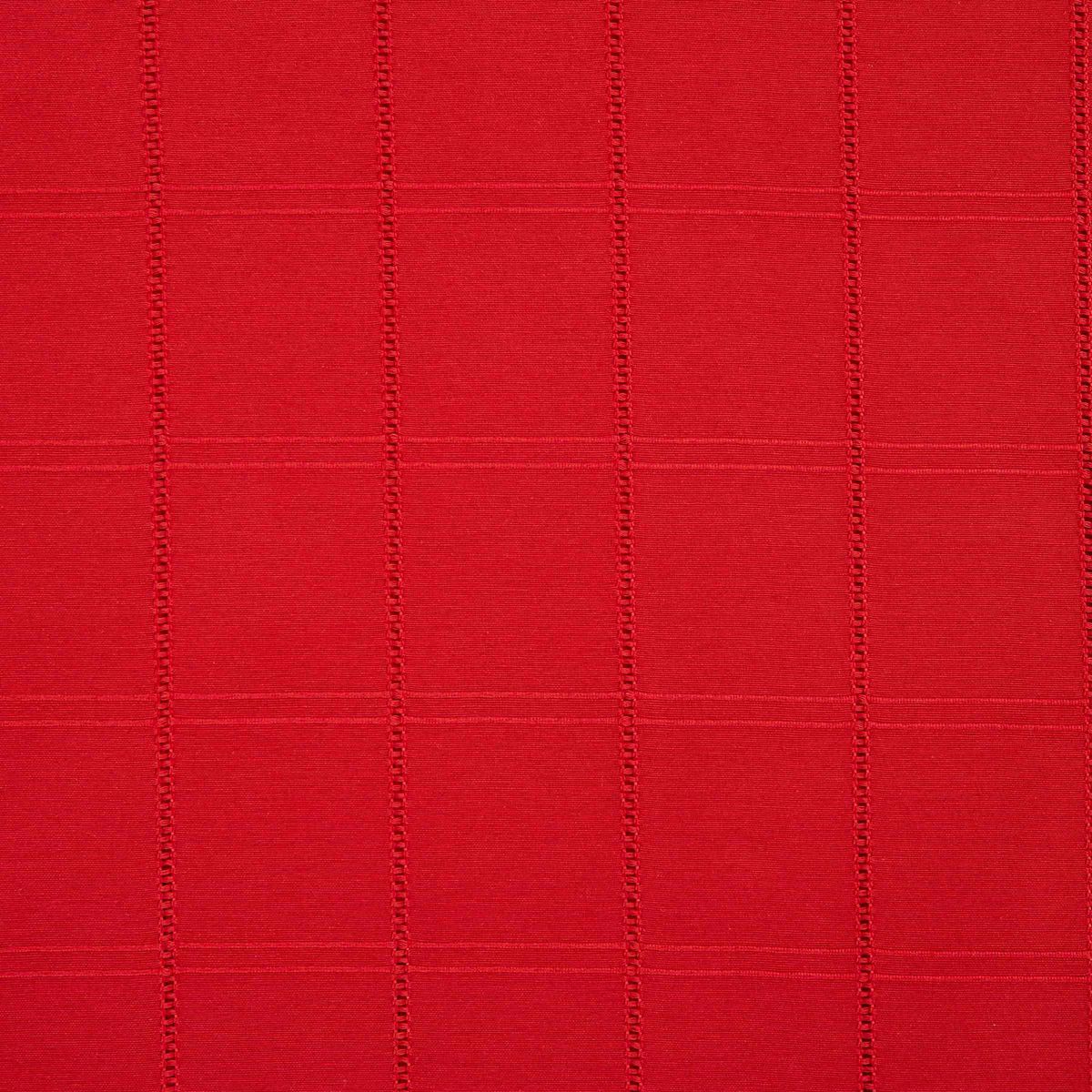 Chadwick 4-pc. Napkins