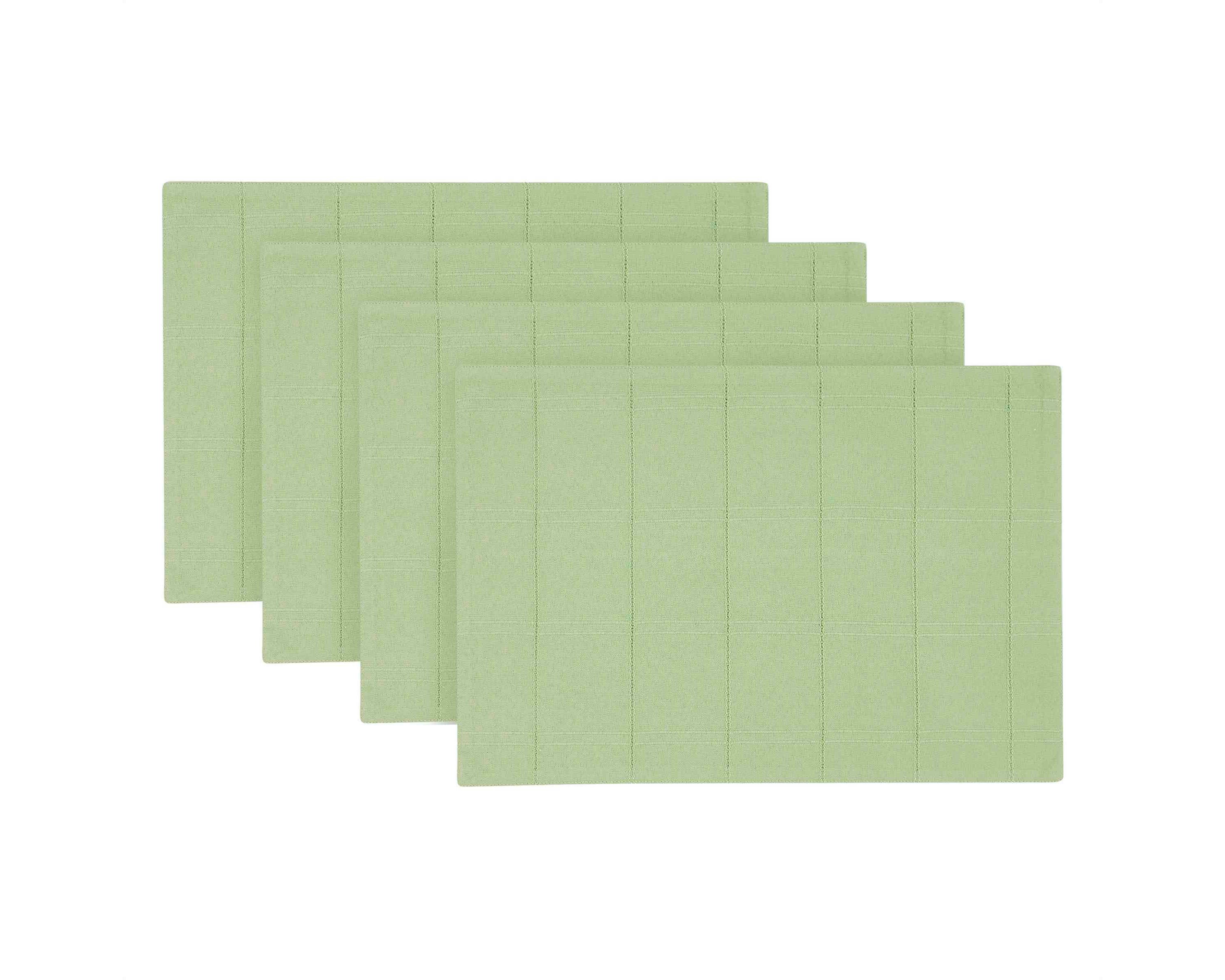 Chadwick 4-pc. Placemats