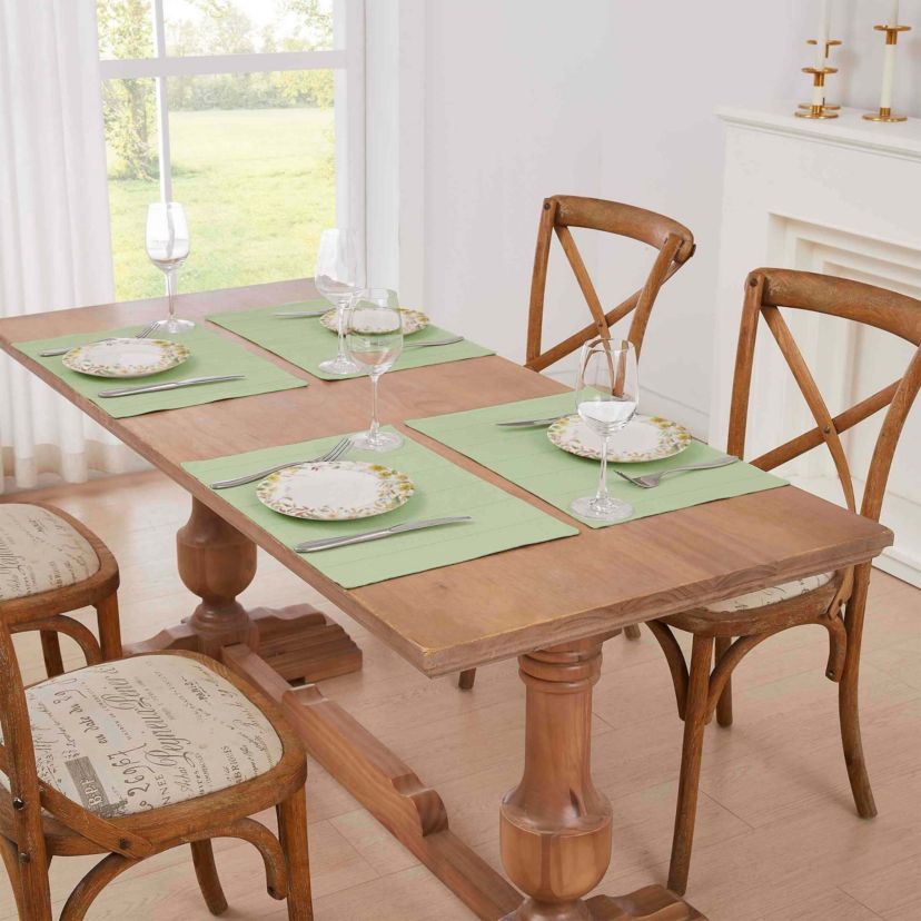 Chadwick 4-pc. Placemats