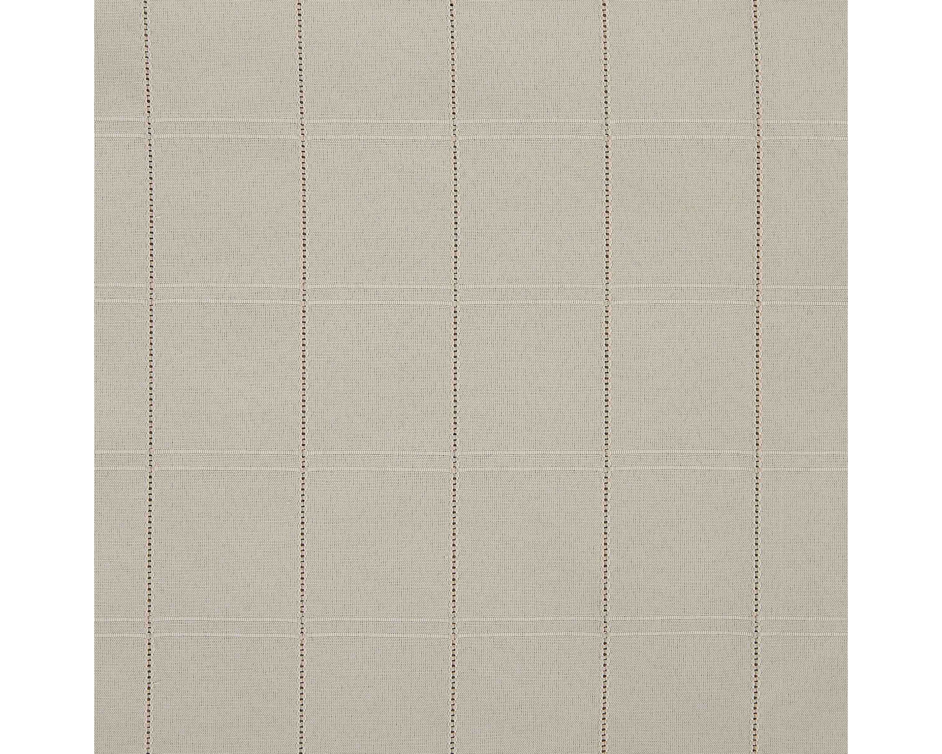 Chadwick 4-pc. Placemats