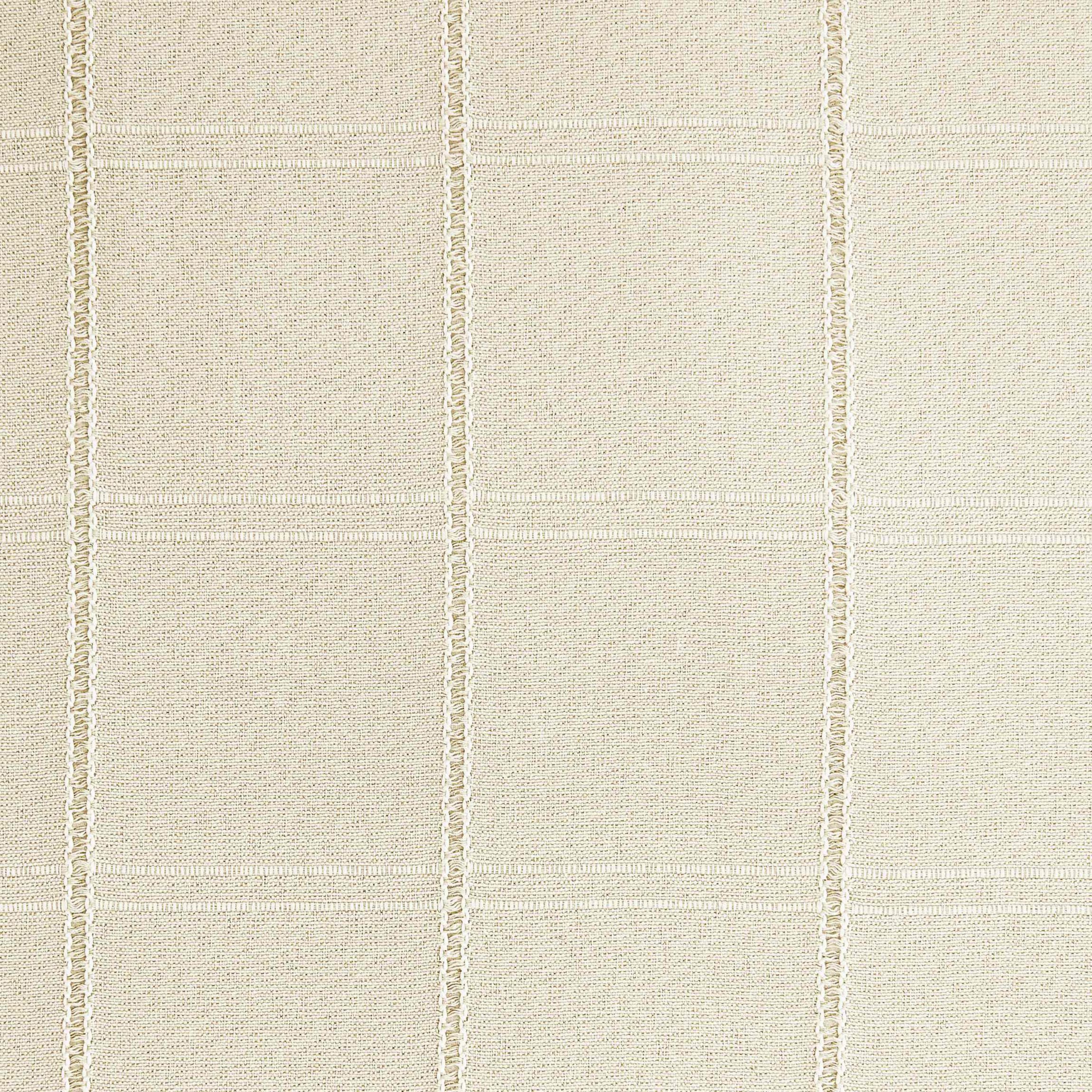 Chadwick Lurex Tablecloth