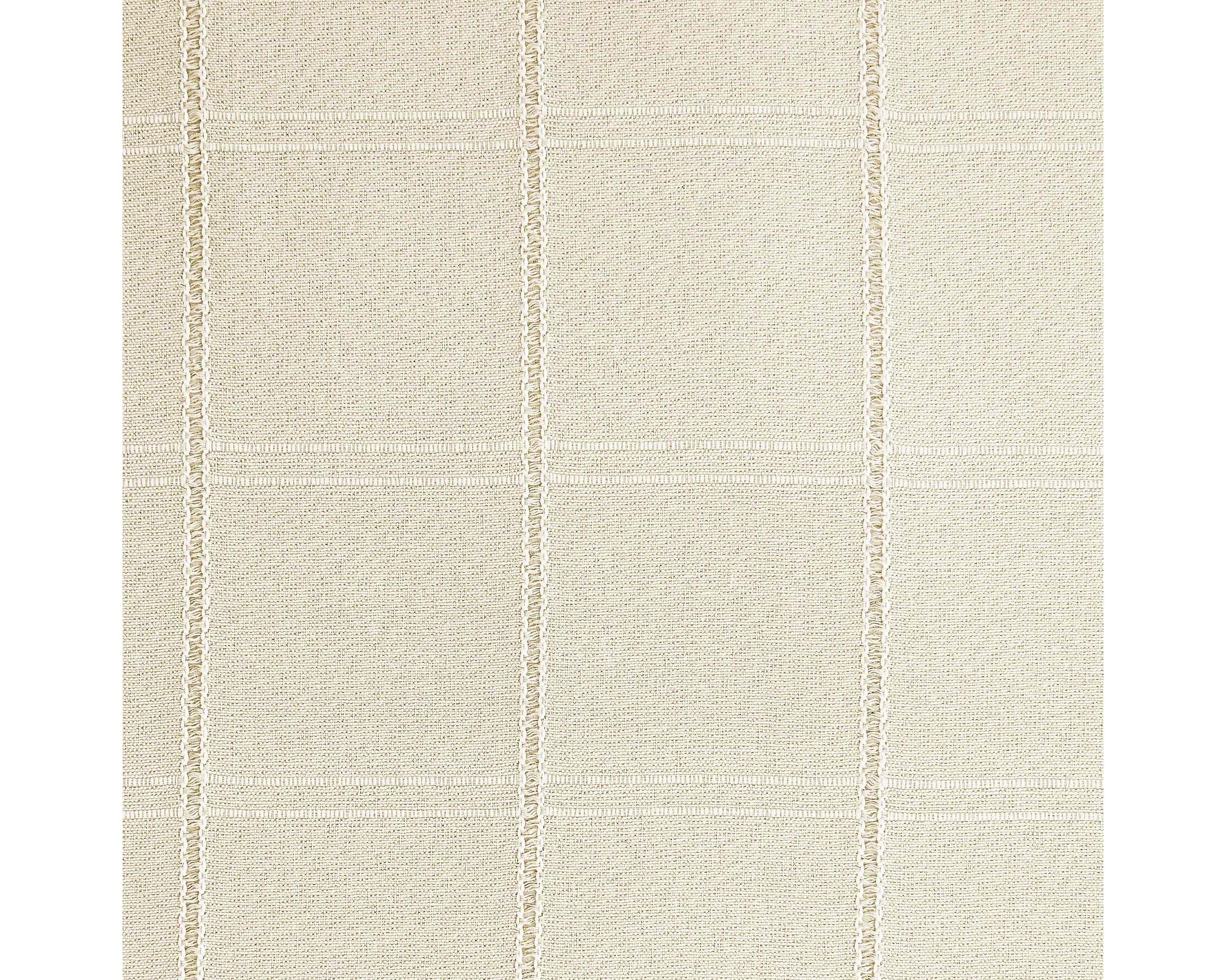 Chadwick Lurex Tablecloth