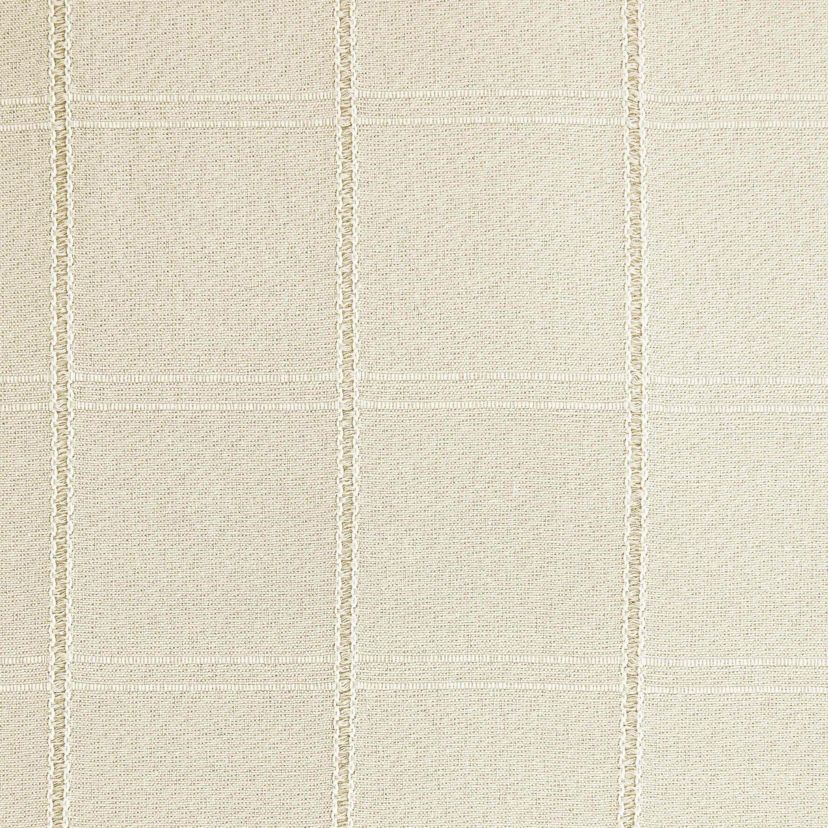 Chadwick Lurex Tablecloth