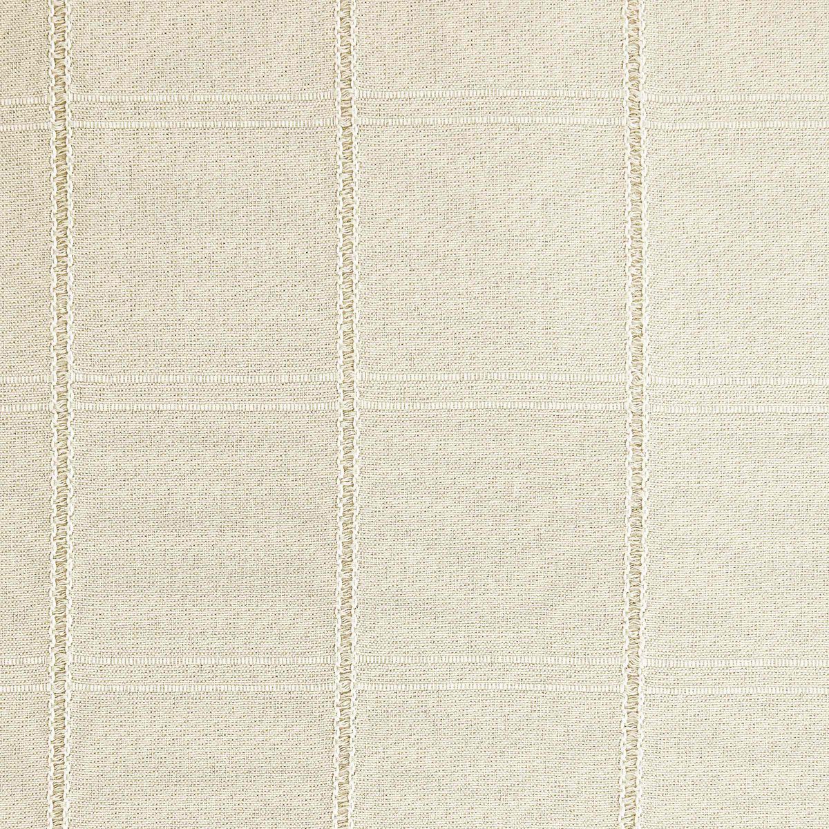 Chadwick Lurex Table Runner