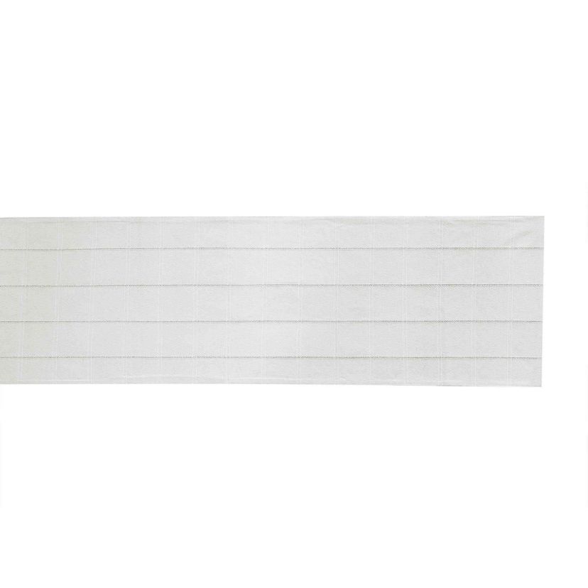 Chadwick Lurex Table Runner