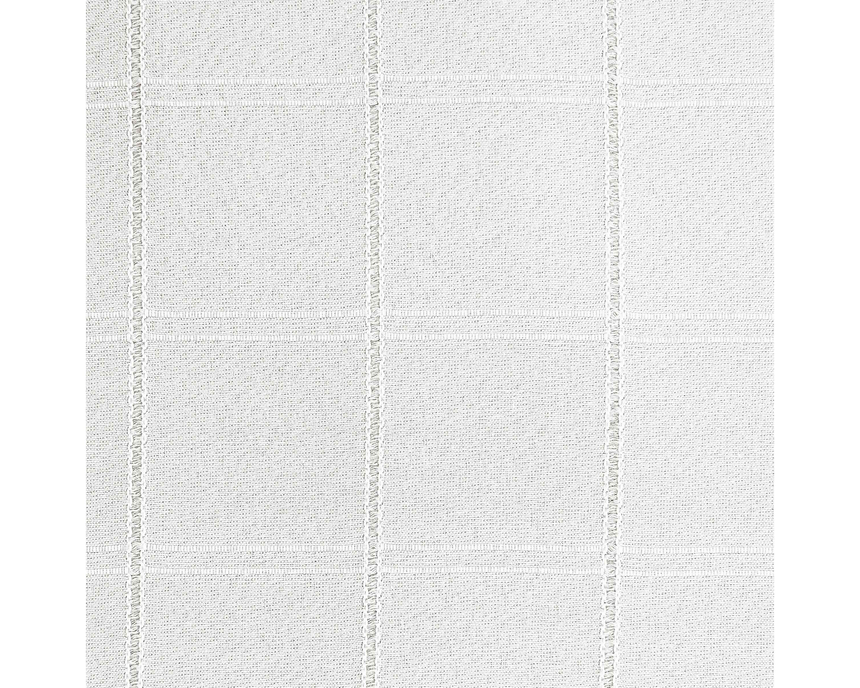 Chadwick Lurex Tablecloth