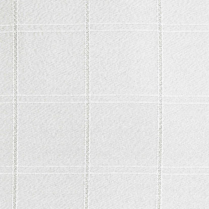 Chadwick Lurex Tablecloth