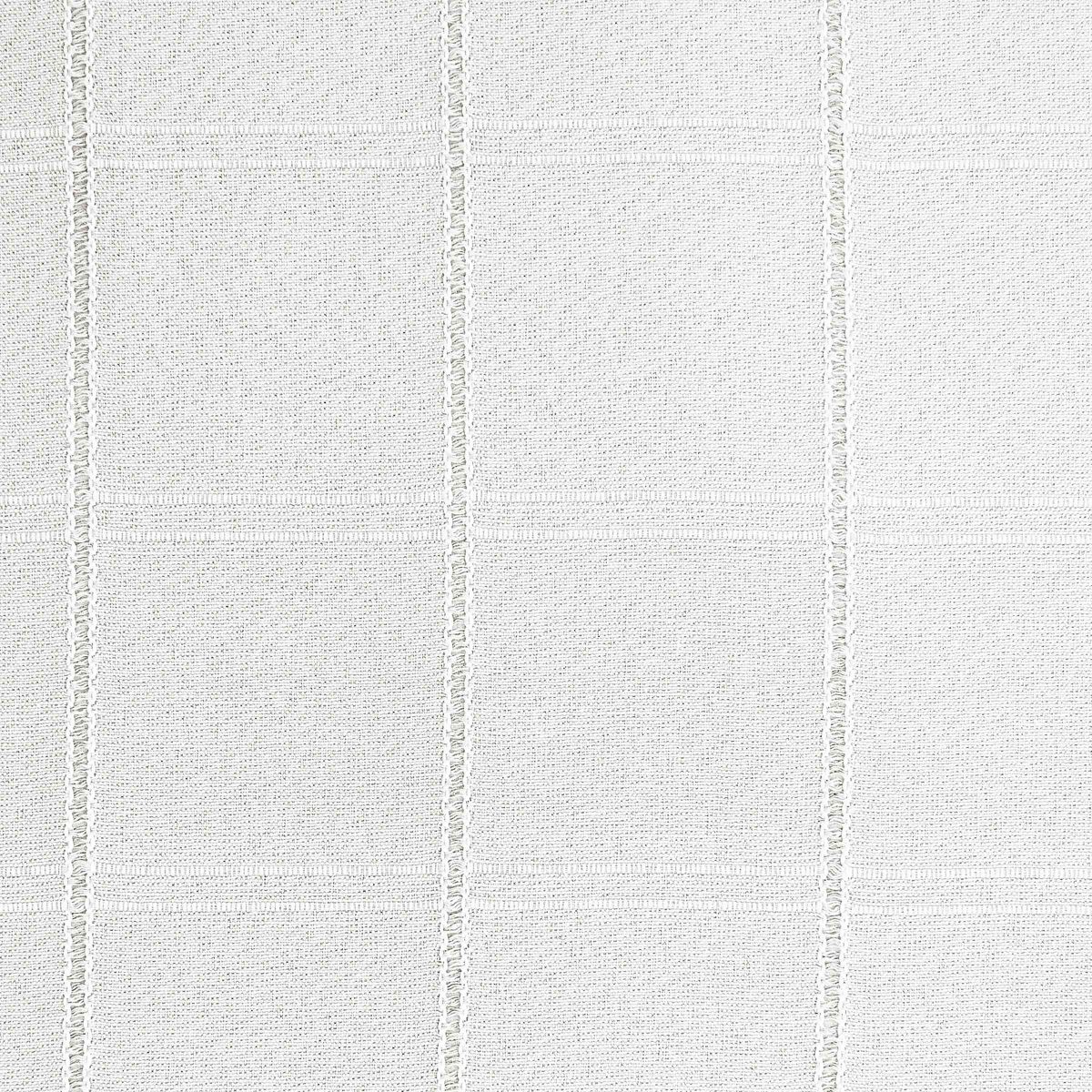 Chadwick Lurex Tablecloth