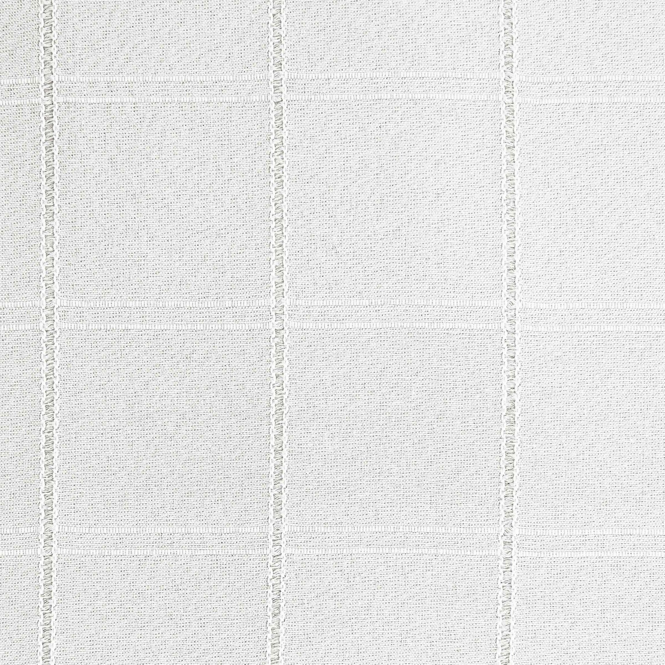 Chadwick Lurex 4-pc. Napkins