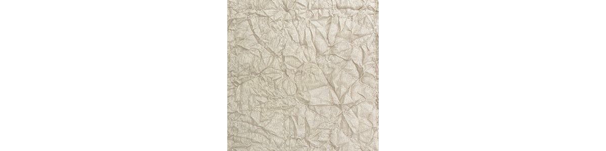 Avanti Charlotte Full/Queen Quilt Set