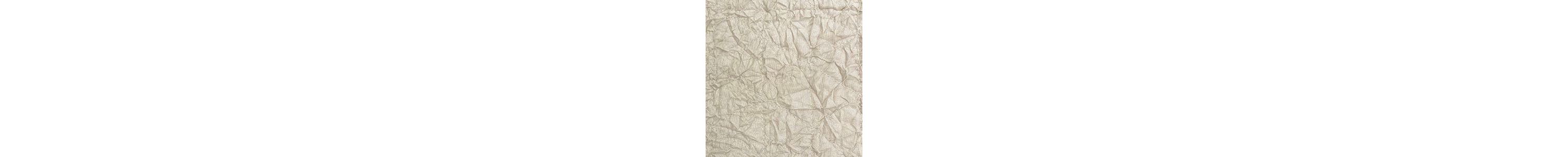 Avanti Charlotte Full/Queen Quilt Set