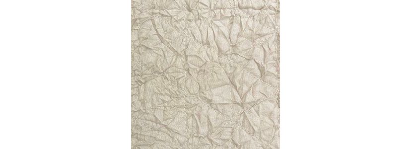 Avanti Charlotte Full/Queen Quilt Set