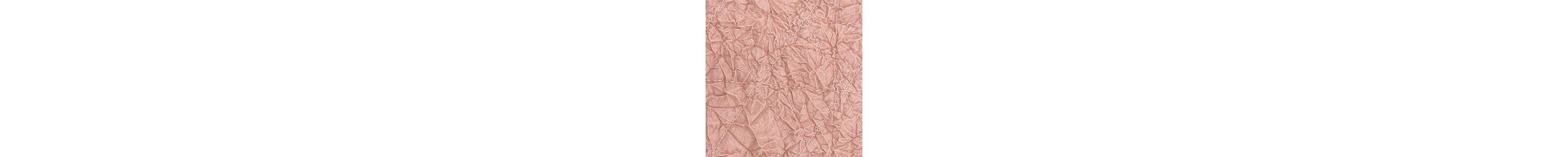 Avanti Charlotte Twin Quilt Set