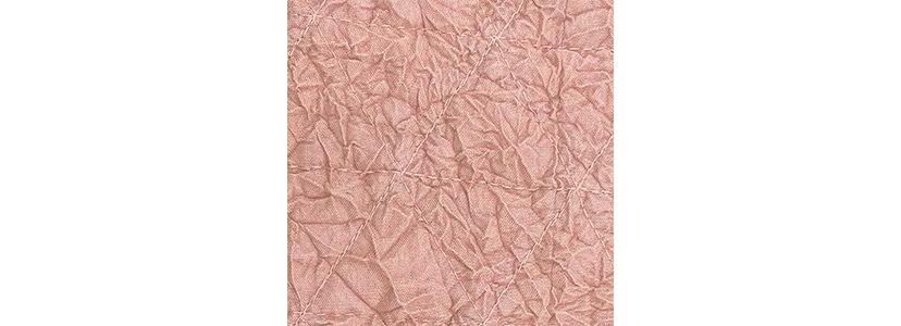 Avanti Charlotte Twin Quilt Set