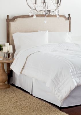 biltmore rosalee comforter se