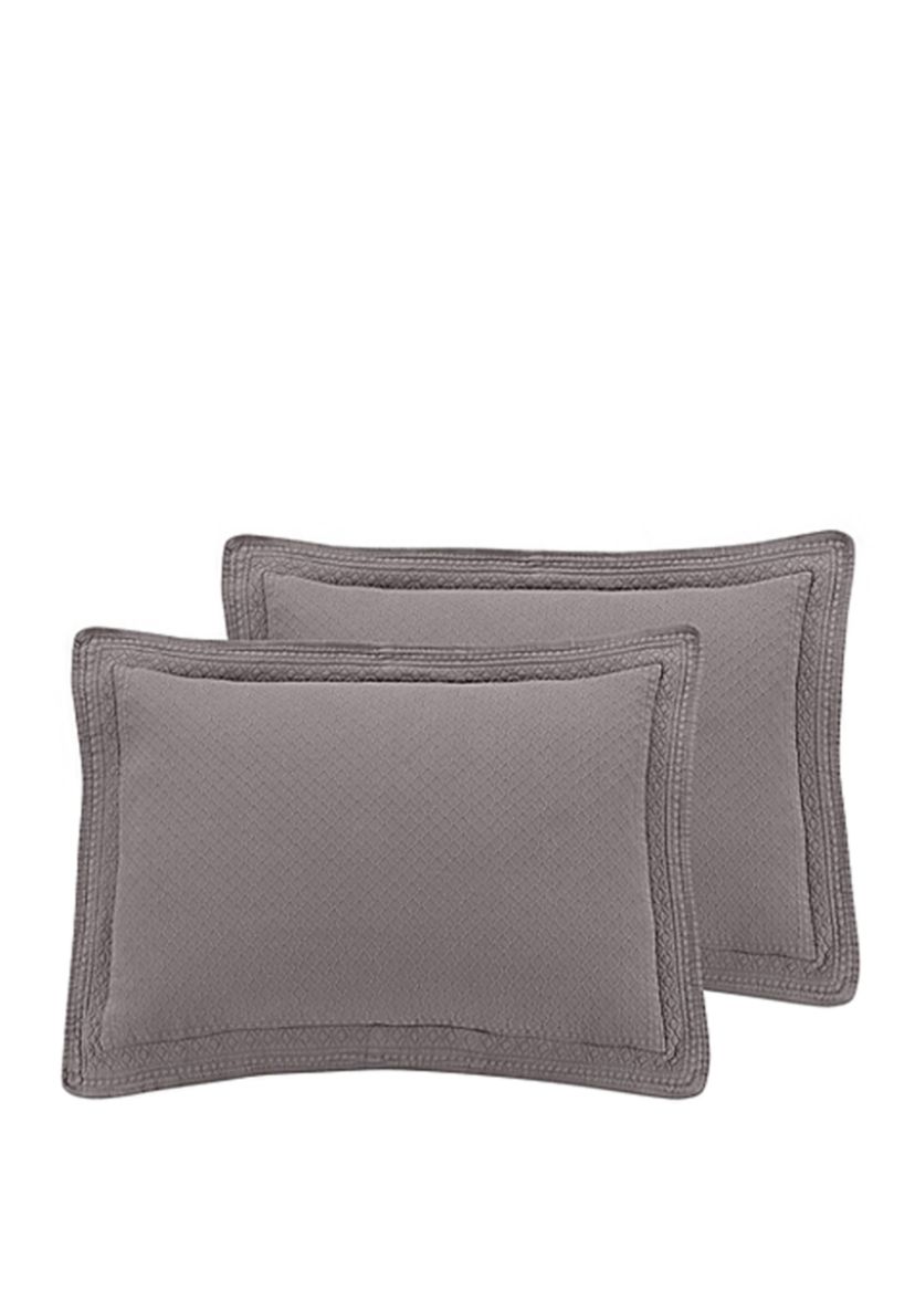 Abby Pillow Sham