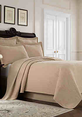 Bedspreads Bedspread Sets King, Bed Bath And Beyond Oversized King Bedspreads
