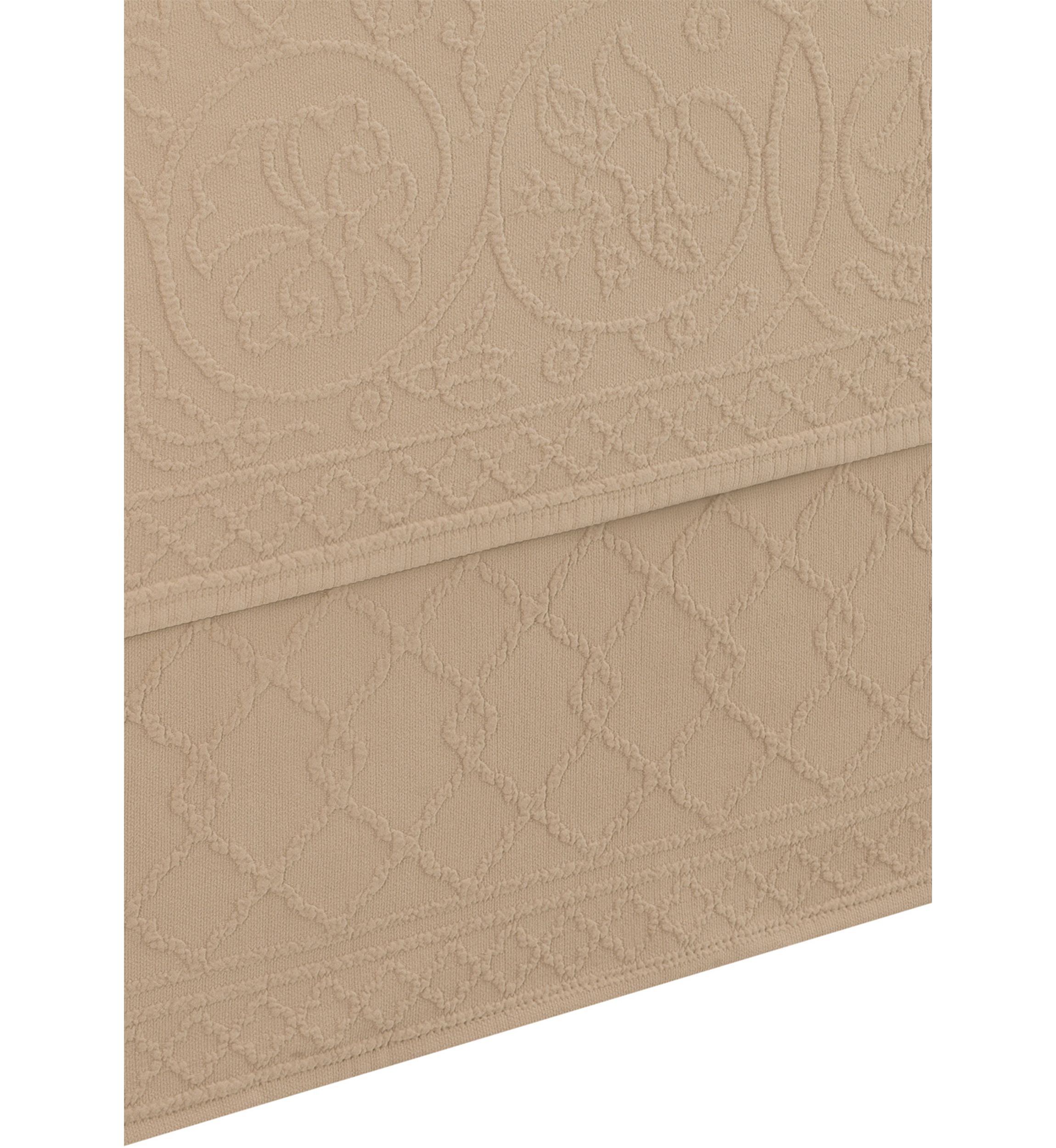 Richmond Bedskirt 