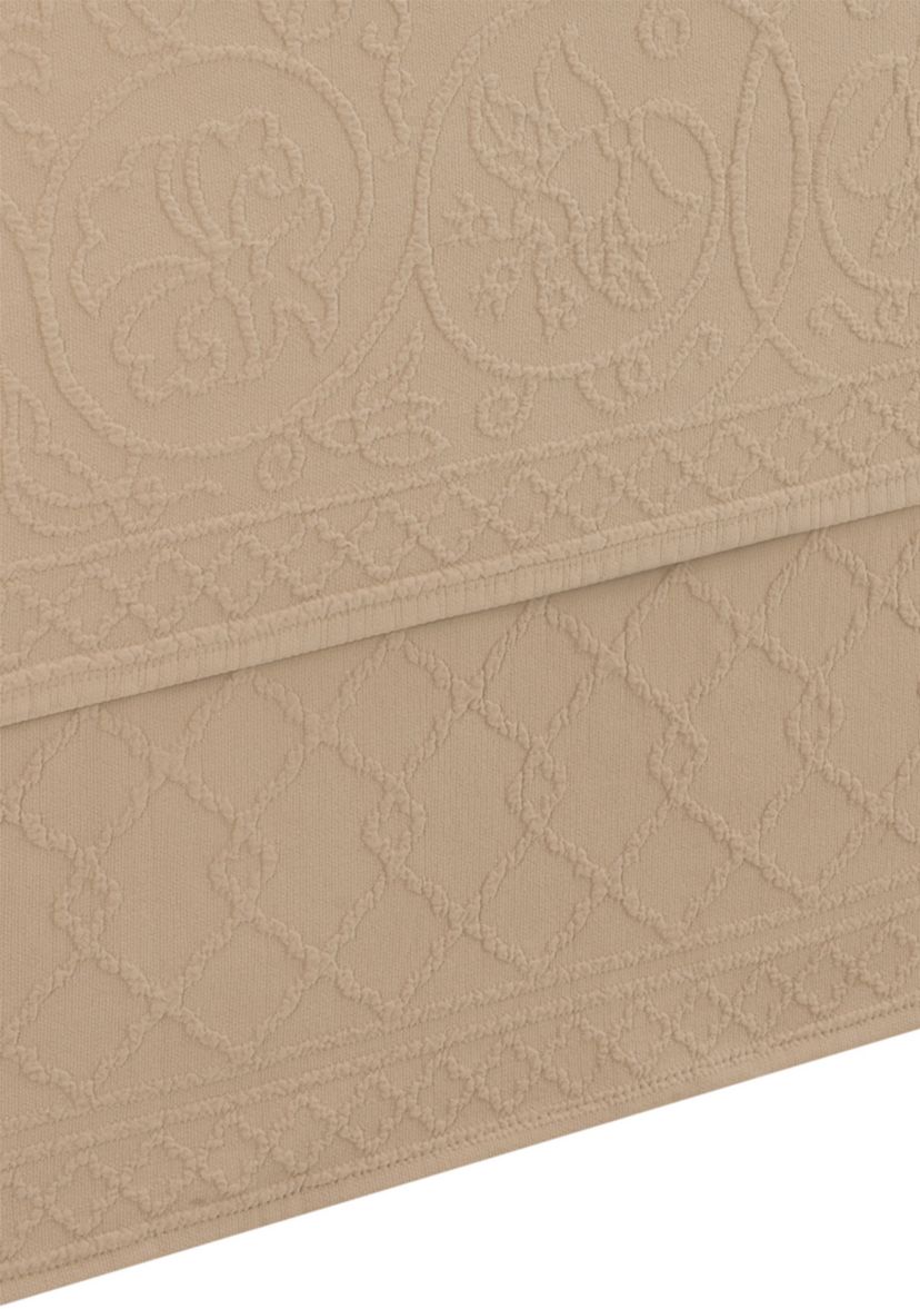 Richmond Bedskirt 