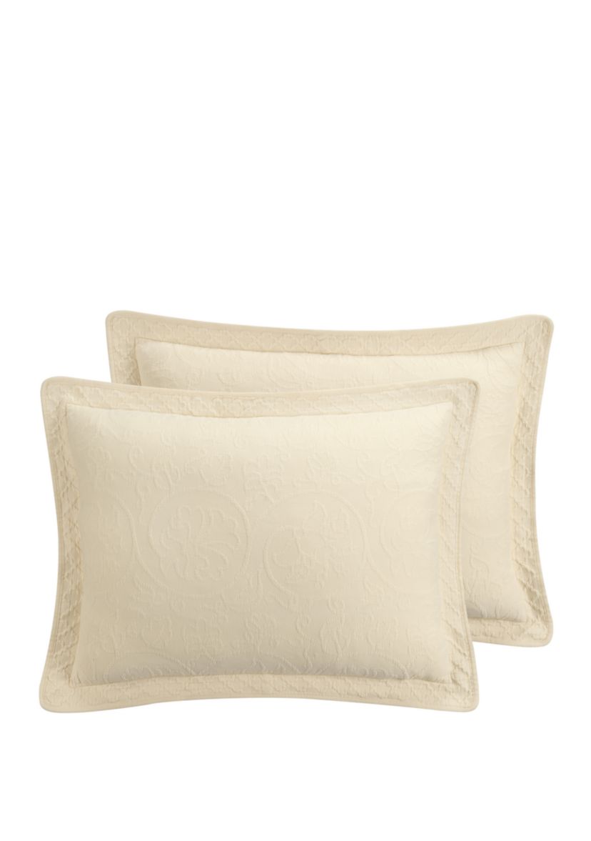 Richmond Pillow Sham