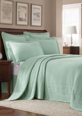 belk bed stu