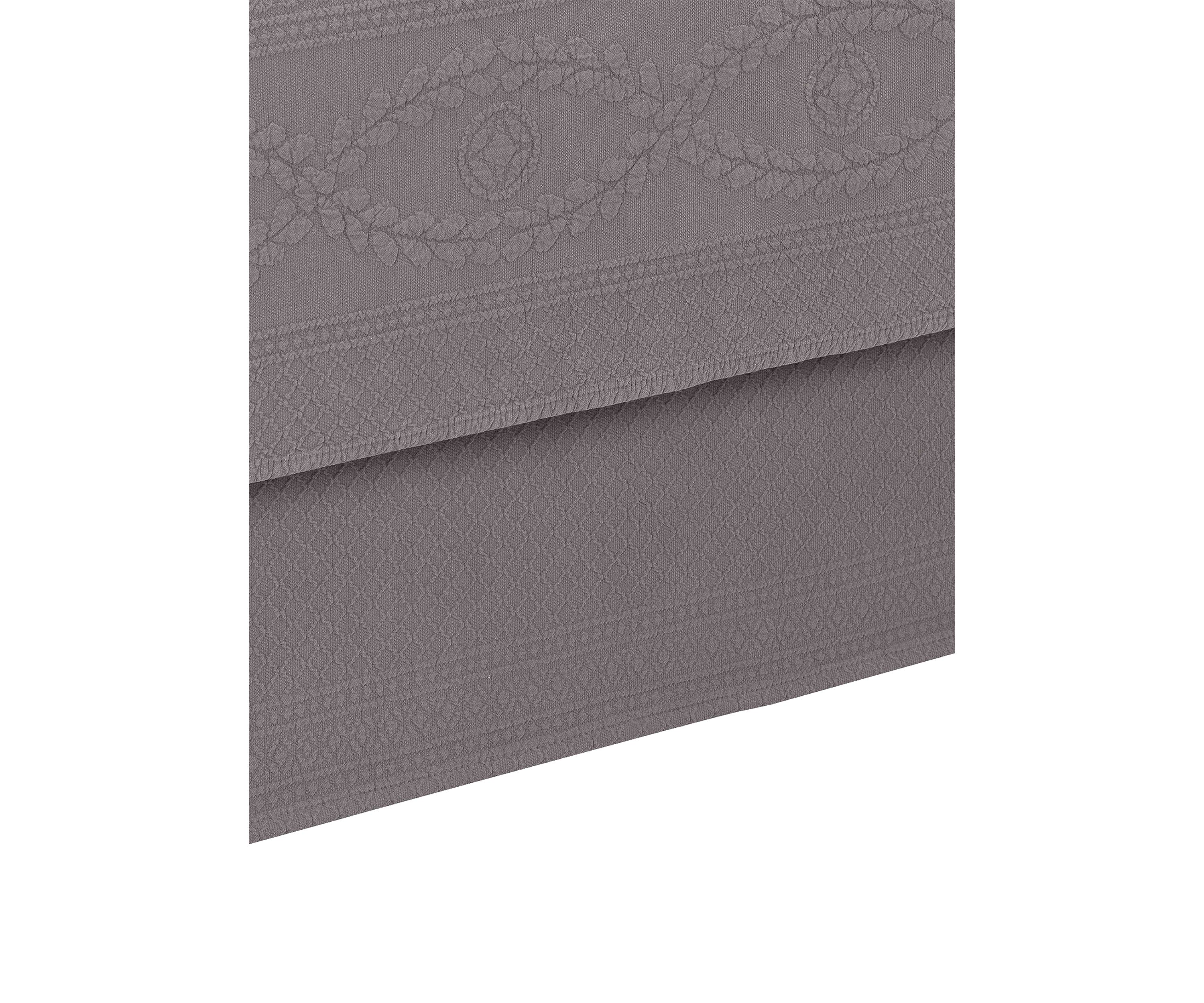 Abby Bedskirt