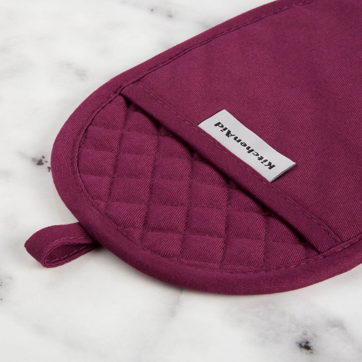 Asteroid Pot Holder Set